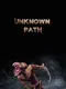 Unknown Path