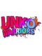Unko Warriors