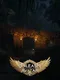 Unleash The Avatar
