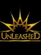 Unleashed