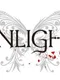 Unlight