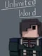Unlimited Worlds