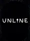 Unline