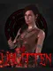Unlitten