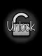 Unlock