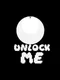 Unlock Me