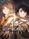 Unlockers