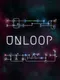 Unloop