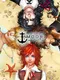 Unmoor