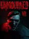 Unmourned VR