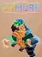 Unmurk