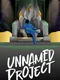 Unnamed Project