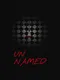 Unnamed