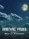 Unnatural Freaks: Episode 1 Wolf At Evergreen