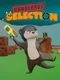 Unnatural Selection