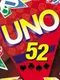 Uno 52