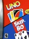 Uno/Skip-Bo