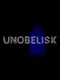 Unobelisk