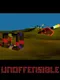 Unoffensible