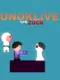 Unoklive vs. Zuck