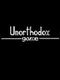 Unorthodox Game