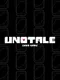 Unotale: Card Game