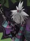 Unova Nights