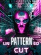 Unpatterned Cut