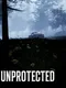 Unprotected