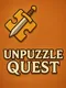 Unpuzzle Quest
