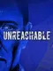 Unreachable