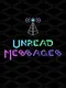 Unread Messages