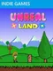 Unreal Land