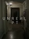 Unreal PT
