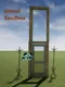 Unreal Sandbox