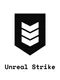 Unreal Strike