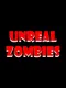 Unreal Zombies