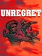 Unregret