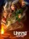 Unrest