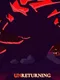 Unreturning