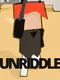 Unriddle