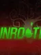 Unrooted