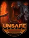 Unsafe Express