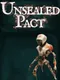 Unsealed Pact