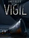 Unsealed: Vigil