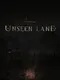 Unseen Land: Into the Mist