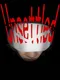 Unsettled: Night Shift