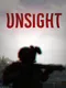 Unsight