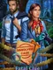 Unsolved Case: Fatal Clue - Collector's Edition