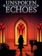 Unspoken Echoes
